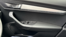 Skoda Karoq 1.5 TSI SE Drive 5dr DSG Petrol Estate